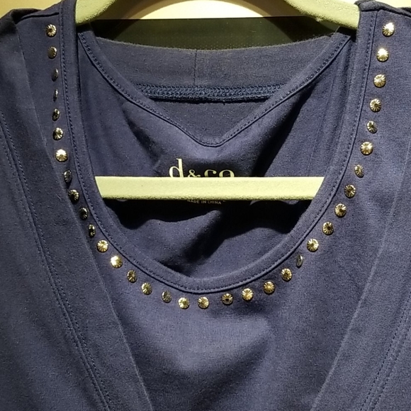 Top - Picture 2 of 3